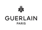 Guerlain